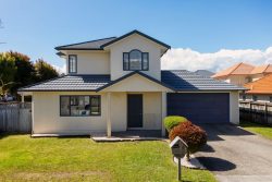 5 Sandy Lane, Avondale, Auckland, 1026, New Zealand