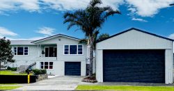 6 School Road, Wellsford, Rodney, Auckland, 0900, New Zealand