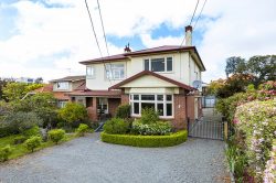 42 Sefton Street, Timaru, Canterbury, 7910, New Zealand