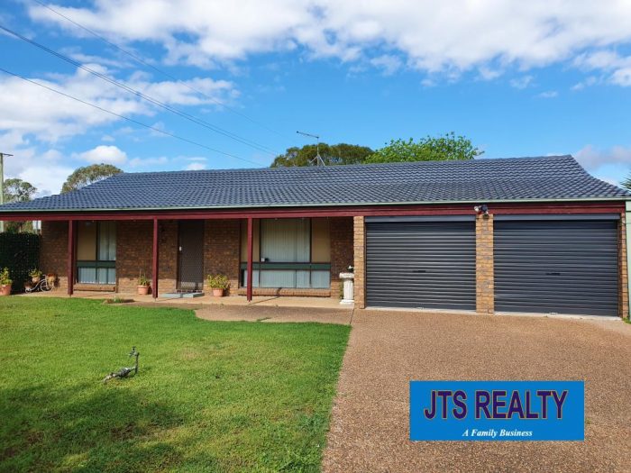 2 Shannon Cl, Aberdeen NSW 2336, Australia