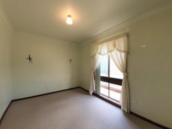 2 Shannon Cl, Aberdeen NSW 2336, Australia