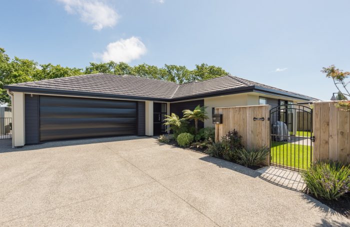 69 Malone Crescent, Richmond, Tasman, Nelson / Tasman, 7020, New Zealand