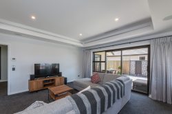 69 Malone Crescent, Richmond, Tasman, Nelson / Tasman, 7020, New Zealand