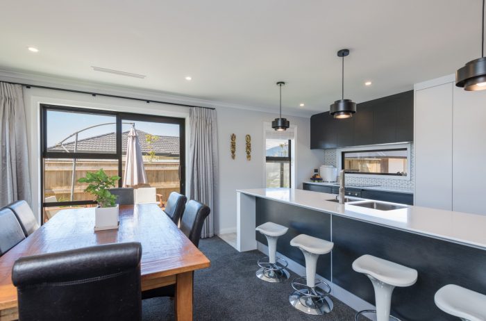 69 Malone Crescent, Richmond, Tasman, Nelson / Tasman, 7020, New Zealand