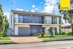 23 Solander Dr, St Clair NSW 2759, Australia