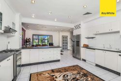 23 Solander Dr, St Clair NSW 2759, Australia