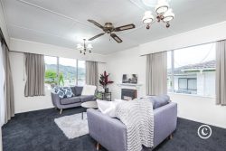 14 Trelawney Road, Wainuiomata, Lower Hutt, Wellington, 5014, New Zealand