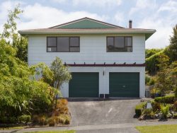 56 Hyde Avenue, Richmond Heights, Taupo, Waikato, 3330, New Zealand