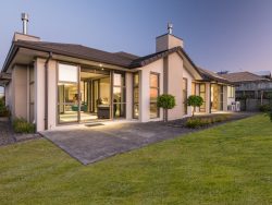 24 Rexford Heights, Pyes Pa, Bay Of Plenty, 3112, New Zealand