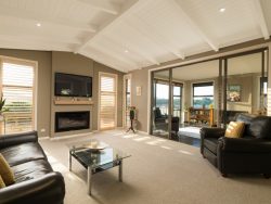 24 Rexford Heights, Pyes Pa, Bay Of Plenty, 3112, New Zealand