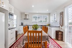 17 Trinidad Street, Blockhouse Bay, Auckland, 0600, New Zealand