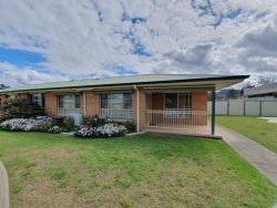 7 Turtle St, Denman NSW 2328, Australia