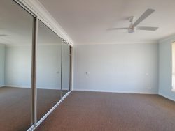 7 Turtle St, Denman NSW 2328, Australia