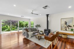 2 Parkgate Pl, Upper Sturt SA 5156, Australia