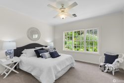 2 Parkgate Pl, Upper Sturt SA 5156, Australia