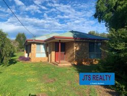 79 Vennacher St, Merriwa NSW 2329, Australia