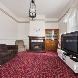 148-150 David St, East Devonport TAS 7310, Australia