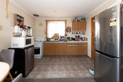 75 Torquay Rd, East Devonport TAS 7310, Australia