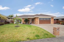 23 Vista Drive, Feilding, Manawatu, Manawatu / Whanganui, 4702, New Zealand