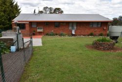 125 Wadleys Rd, Reedy Marsh TAS 7304, Australia