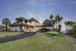 49 Drinnan Road, Waitoki, Rodney, Auckland, 0871, New Zealand