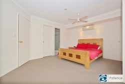 75 Waring Green, Clarkson WA 6030, Australia