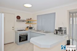 75 Waring Green, Clarkson WA 6030, Australia