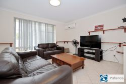 75 Waring Green, Clarkson WA 6030, Australia