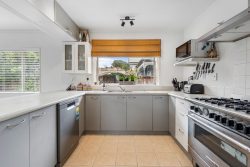 199a Captain Springs Road, Onehunga, Auckland, 1061, New Zealand