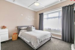 1596a Great North Road, Waterview, Auckland, 1026, New Zealand