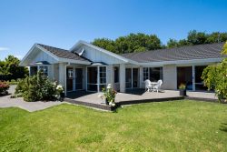 515A Nottingley Road, Frimley, Hastings, Hawke’s Bay, 4120, New Zealand