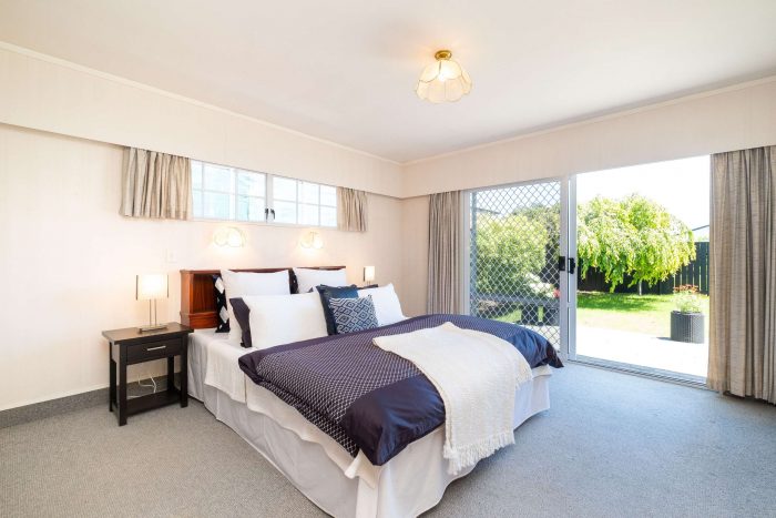 515A Nottingley Road, Frimley, Hastings, Hawke’s Bay, 4120, New Zealand