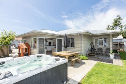 37A Nuffield Avenue, Marewa, Napier, Hawke’s Bay, 4110, New Zealand