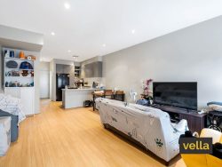 33A Pickering St, Brompton SA 5007, Australia