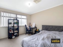 33A Pickering St, Brompton SA 5007, Australia