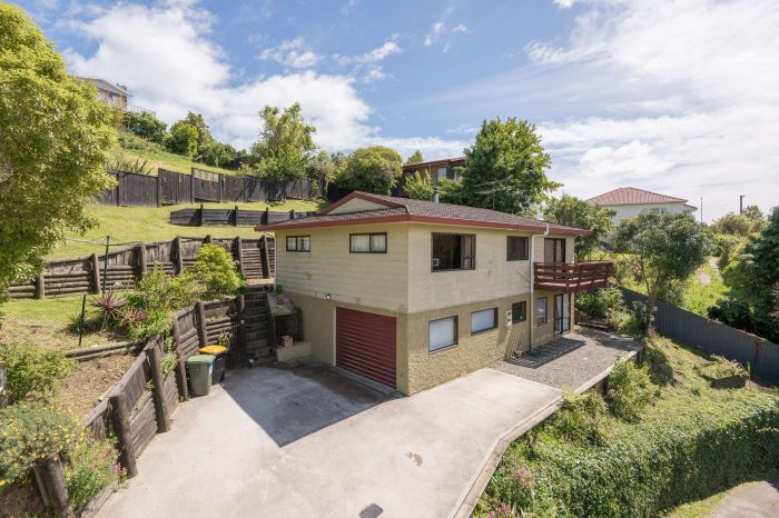 6 Abraham Heights, Washington Valley, Nelson, Nelson / Tasman, 7010, New Zealand