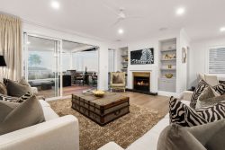 101B Aotea Street, Orakei, Auckland, 1071, New Zealand