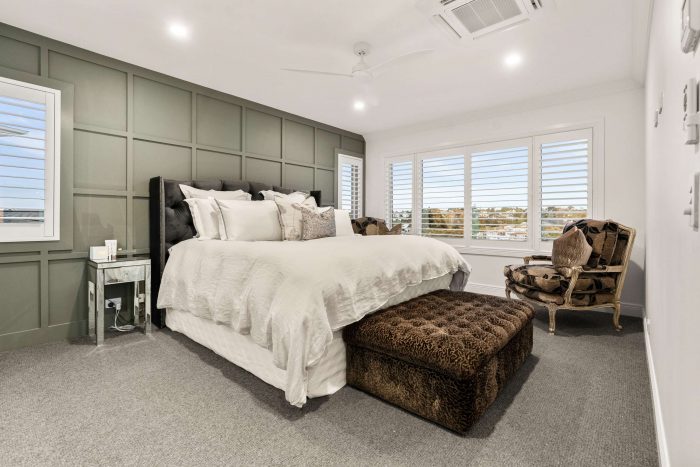 101B Aotea Street, Orakei, Auckland, 1071, New Zealand