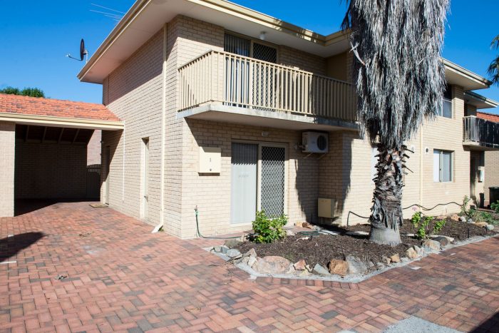 3/470 Crawford Rd, Dianella WA 6059, Australia