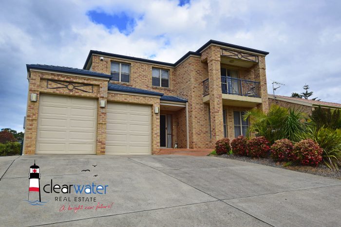 60 Ocean View Dr, Bermagui NSW 2546, Australia