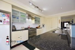 60 Ocean View Dr, Bermagui NSW 2546, Australia