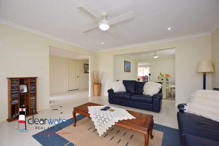 60 Ocean View Dr, Bermagui NSW 2546, Australia