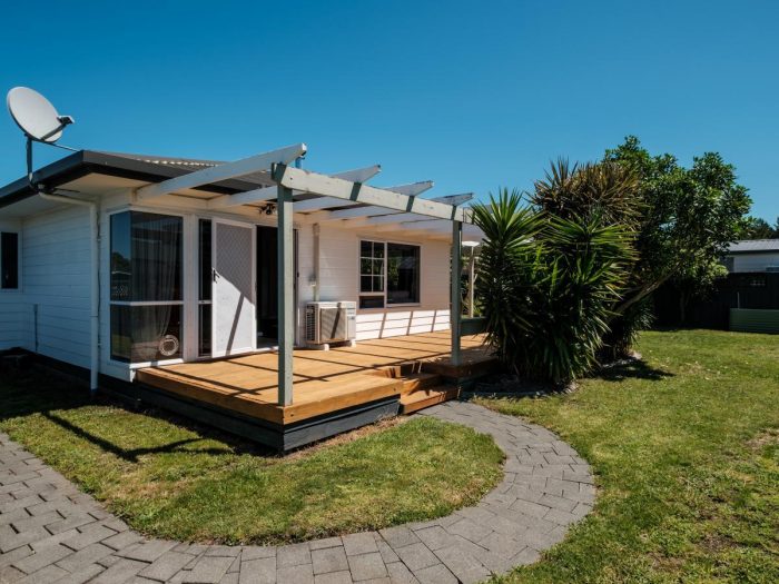 483 Nelson Road, Riverdale, Gisborne, 4010, New Zealand