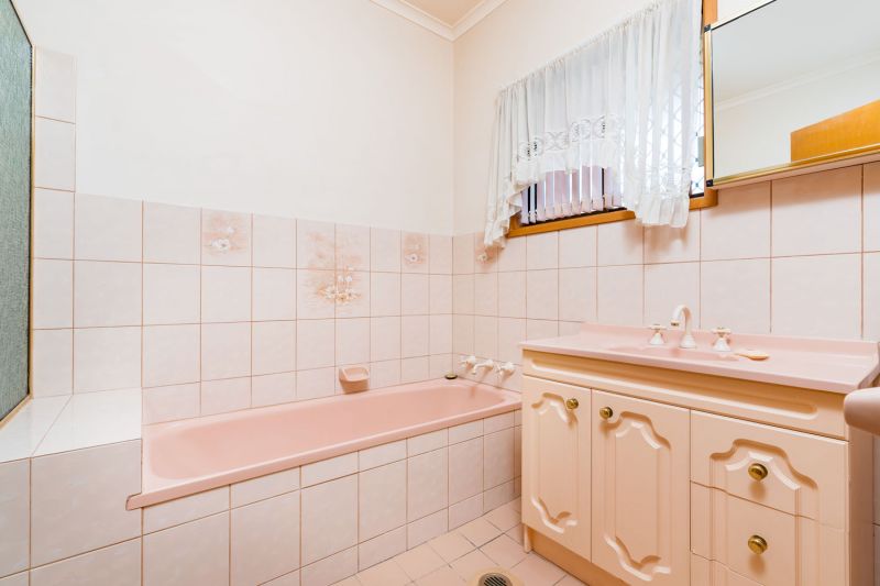 558 Brown St, Lavington NSW 2641, Australia