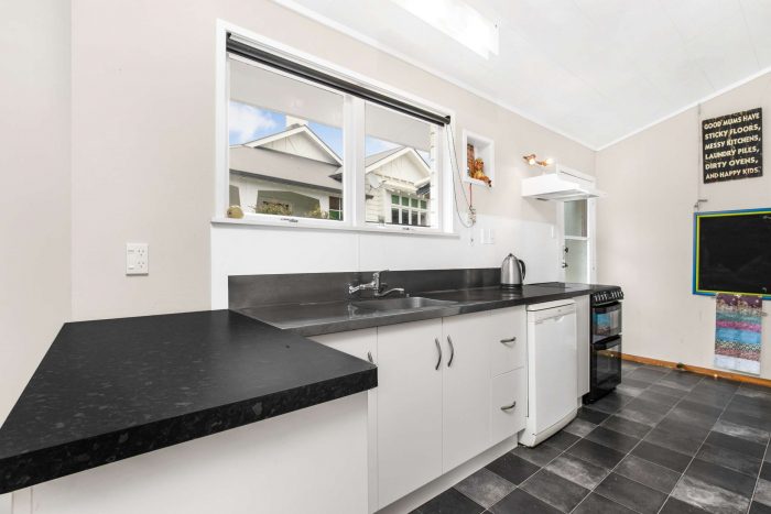 531 Buckland Road, Buckland, Franklin, Auckland, 2677, New Zealand