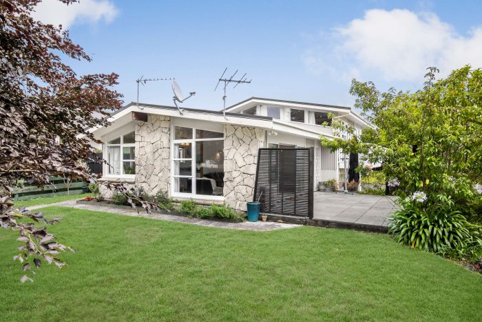 531 Buckland Road, Buckland, Franklin, Auckland, 2677, New Zealand