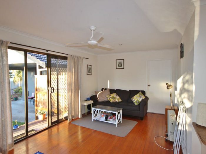 4/53 Calle Calle St, Eden NSW 2551, Australia