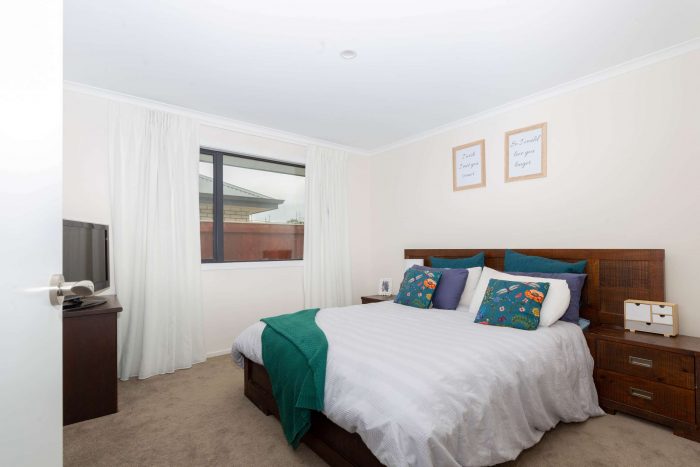 1 Camberley Road, Richmond, Tasman, Nelson / Tasman, 7020, New Zealand