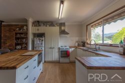 15 Cedar Cres, Tumut NSW 2720, Australia