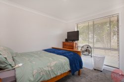 1 Chapman St, Greta NSW 2334, Australia